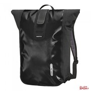 Plecak Ortlieb Velocity 29L Black Ortlieb