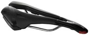Siodło Selle Italia X-Lr Ti316 Superflow L (Id Match L3), Ti 316 Rail, Fibra-Tek, 175G Selle Italia
