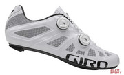 Buty Rowerowe Męskie Giro Imperial White Giro