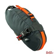 Torba Rowerowa Podsiodłowa Jack Pack Nano Tobołek Jack Pack