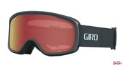 Gogle Narciarskie Giro Cruz Dark Shark Light Thirds Giro