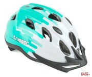 Kask rowerowy Author TRIGGER - zdjęcie 2