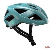 Kask Rowerowy Szosowy Lazer Tonic KinetiCore Stone Blue Lazer