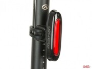 Lampa tylna AUTHOR STAKE USB Author