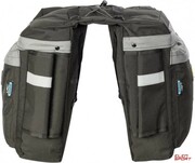 Torba Rowerowa na Bagażnik Sport Arsenal Art. 460 Sport Arsenal