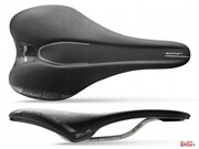 Siodło Selle Italia Slr Boost Ti316, L (Id Match L1), Ti 316 Rail, Fibra-Tek, 178G Selle Italia
