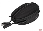 Torba Tylna Topeak Dynapack Dx Topeak