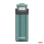 Butelka na Wodę Kambukka Elton 500ml - Misty Grey Kambukka