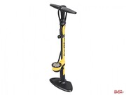 Pompka Rowerowa Podłogowa Topeak Joe Blow Sport III Topeak