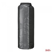 Worek Dry Bag Ortlieb Ps490 Black-Darkgrey 22L Ortlieb