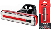 Lampa rowerowa tylna Prox Minor COB Led 60 lm 800 mAh USB Prox