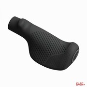 Chwyty rowerowe Ergon Grip Gt 1 S Ergon