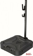 Stojak Topeak Tune-Up Station Topeak