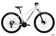 Rower MTB Kross Lea 2.0 29