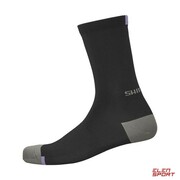 Skarpety Shimano Performance uniseks czarne Shimano