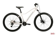 Rower MTB Kross Lea 3.0 27,5