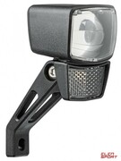 Lampka Przednia Axa NXT 45 Hub/Side Dynamo Axa