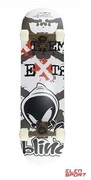 Deskorolka Nils Extreme Cr3108Sa Blind Nils Extreme