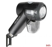 Lampka Przednia Axa Nox Sport 12 Battery On-off Switch Axa