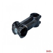 Wspornik Mostek Kierownicy PRO Discover 80mm / 31.8mm / +/-6° Pro