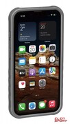 Pokrowiec Topeak Ridecase For Iphone 13 Black/gray Topeak