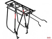 Bagażnik rowerowy Kross TRAVELRACK 24