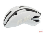 Kask Rowerowy HJC IBEX 2.0 biały HJC