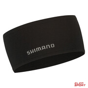 Opaska Shimano Uru czarna Shimano