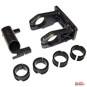 Uchwyt Topeak Zam.cz Fixer 5 (Do Tor.na Kierownicę) Topeak