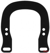 Uchwyt montażowy AXA do Ringlock Axa