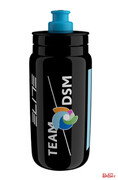 Bidon Elite FLY Teams 2021 DSM 550ml Elite