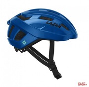 Kask Rowerowy Lazer Tempo KinetiCore Blue Uni Lazer