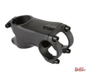 Wspornik Mostek Kierownicy Accent EXE Short 1-1/8