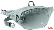 Saszetka biodrowa Deuter Urban Belt sage Deuter