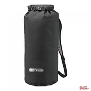 Worek Ekspedycyjny Ortlieb X-TREMER L Black 59L Ortlieb