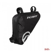 Torba Rowerowa pod Ramę Accent Denver Accent