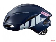 Kask Rowerowy HJC Furion Granatowy HJC