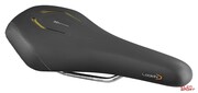 Siodełko Rowerowe Selle Royal Lookin 3D Athletic 45St. Żelowe Unisex Selle Royal
