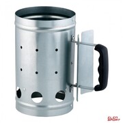 Komin do rozpalania grilla Activa Mastercook 17300 Activa Mastercook