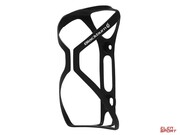 Koszyk Na Bidon Blackburn Cinch Karbonowy 16G Czarny Matowy Blackburn