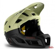 Kask rowerowy Met PARACHUTE