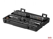 Klucz Topeak Torq Stick Pro 4-20Nm, W/18 Tool Bits Topeak