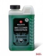 Koncentrat Do Mycia Roweru Weldtite Bike Cleaner Concentrate Lime 1L Weldtite