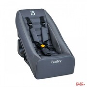 Fotelik Spacerowy Dla Małego Dziecka Burley Baby Seat Insert Burley