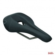 Siodło rowerowe Ergon Srs Comp Man M/l Ergon