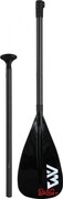 Wiosło SUP Aqua Marina Canoe Aqua Marina