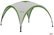 Namiot Coleman Event Shelter - zdjęcie 2