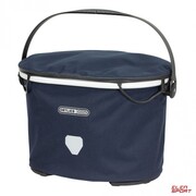 Koszyk Przedni Ortlieb Up-Town Urban 17,5L Ink Bez Mocowania Ortlieb