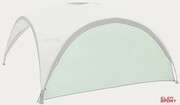 Ściana do namiotu Coleman Event Shelter Pro XL Silver Coleman