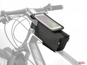 A-R256 XL Tank Bag MPP Author